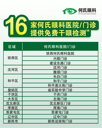 微信图片_20201218083511.png