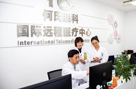 未标题-1.jpg 未标题-1.jpg