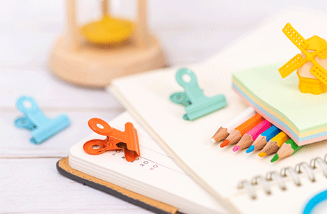 未标题-1.gif 未标题-1.gif